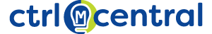 CTRLM Logo